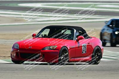 media/Sep-28-2025-Speed Ventures (Sun) [[cf5fbece84]]/Red group/Turn 9 and 3 enter/